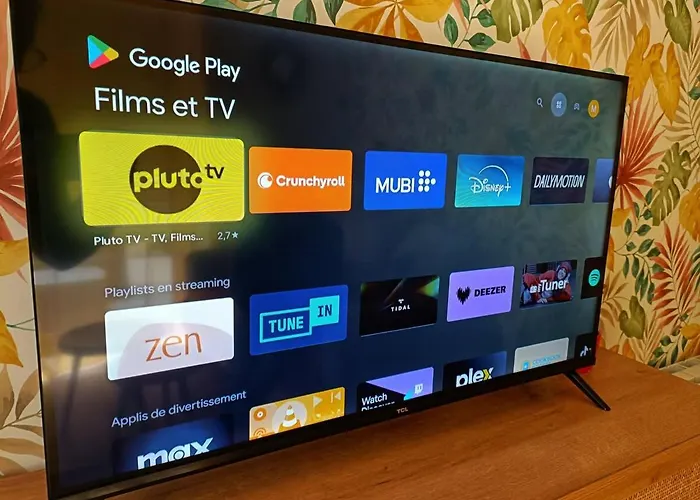 Le Rez Des Arcades - T2 En Rdc Hypercentre Apartment *